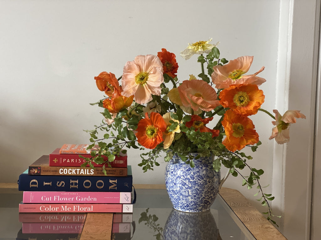 Florists choice bouquet subscription